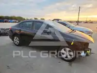 2015 Honda CIVIC фото