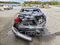 2015 Honda CIVIC фото