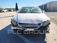 2015 Honda CIVIC фото