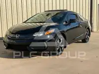 2015 Honda CIVIC фото