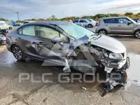 2015 Honda CIVIC photo