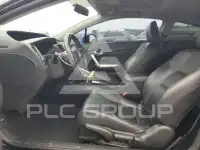 2015 Honda CIVIC photo