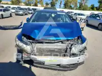 2015 Honda CIVIC фото