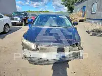 2015 Honda CIVIC фото