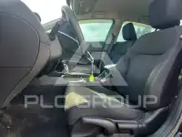 2015 Honda CIVIC фото