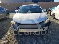 2015 Honda CIVIC фото