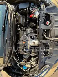 2015 Honda CIVIC фото