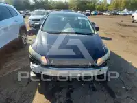 2015 Honda CIVIC photo
