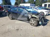2015 Honda CIVIC фото