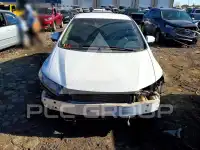 2015 Honda CIVIC photo