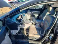 2015 Honda CIVIC photo