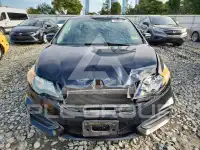 2015 Honda CIVIC фото