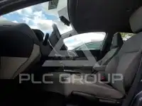 2015 Honda CIVIC фото