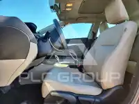 2015 Honda CIVIC фото
