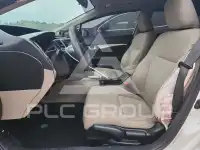 2015 Honda CIVIC фото