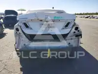 2015 Honda CIVIC фото