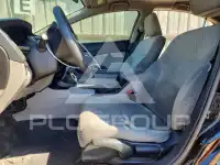 2015 Honda CIVIC фото