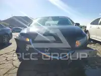 2015 Honda CIVIC фото
