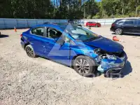 2015 Honda CIVIC фото
