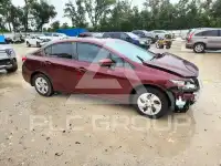 2015 Honda CIVIC photo