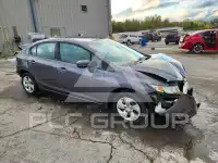 2015 Honda CIVIC фото