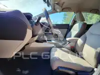 2015 Honda CIVIC фото