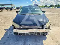 2015 Honda CIVIC photo