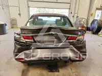 2015 Honda CIVIC photo