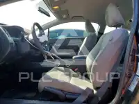 2015 Honda CIVIC фото