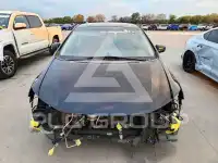 2015 Honda CIVIC фото
