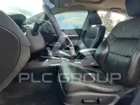 2015 Honda CIVIC photo