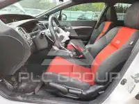 2015 Honda CIVIC photo
