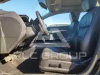 2015 Honda CIVIC фото