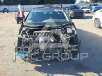 2015 Honda CIVIC фото