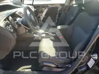 2015 Honda CIVIC фото
