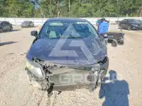 2015 Honda CIVIC photo