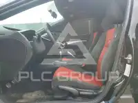 2015 Honda CIVIC фото