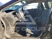 2015 Honda CIVIC photo