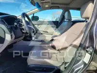 2015 Honda CIVIC photo