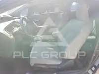 2015 Honda CIVIC фото
