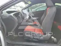 2015 Honda CIVIC фото