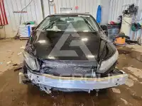 2015 Honda CIVIC photo
