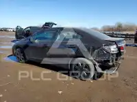 2015 Honda CIVIC photo