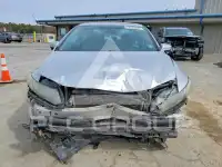2015 Honda CIVIC фото
