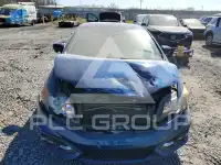 2015 Honda CIVIC фото
