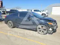 2015 Honda CIVIC фото