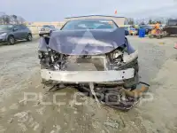 2015 Honda CIVIC фото