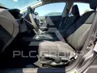 2015 Honda CIVIC photo