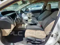 2015 Honda CIVIC photo