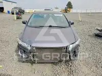 2015 Honda CIVIC фото